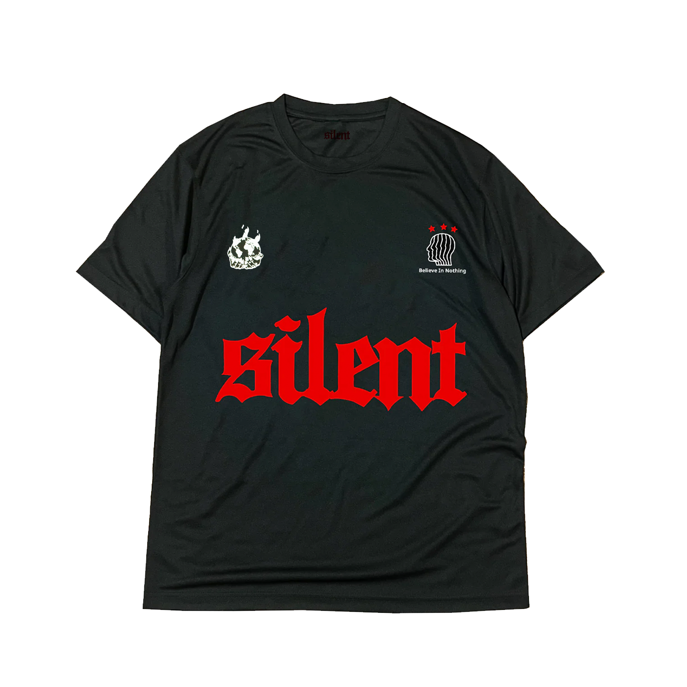 【412 】　LAMERSPHERE CALCIO T-SHIRT blk_jersey_new.png?v=1725460917