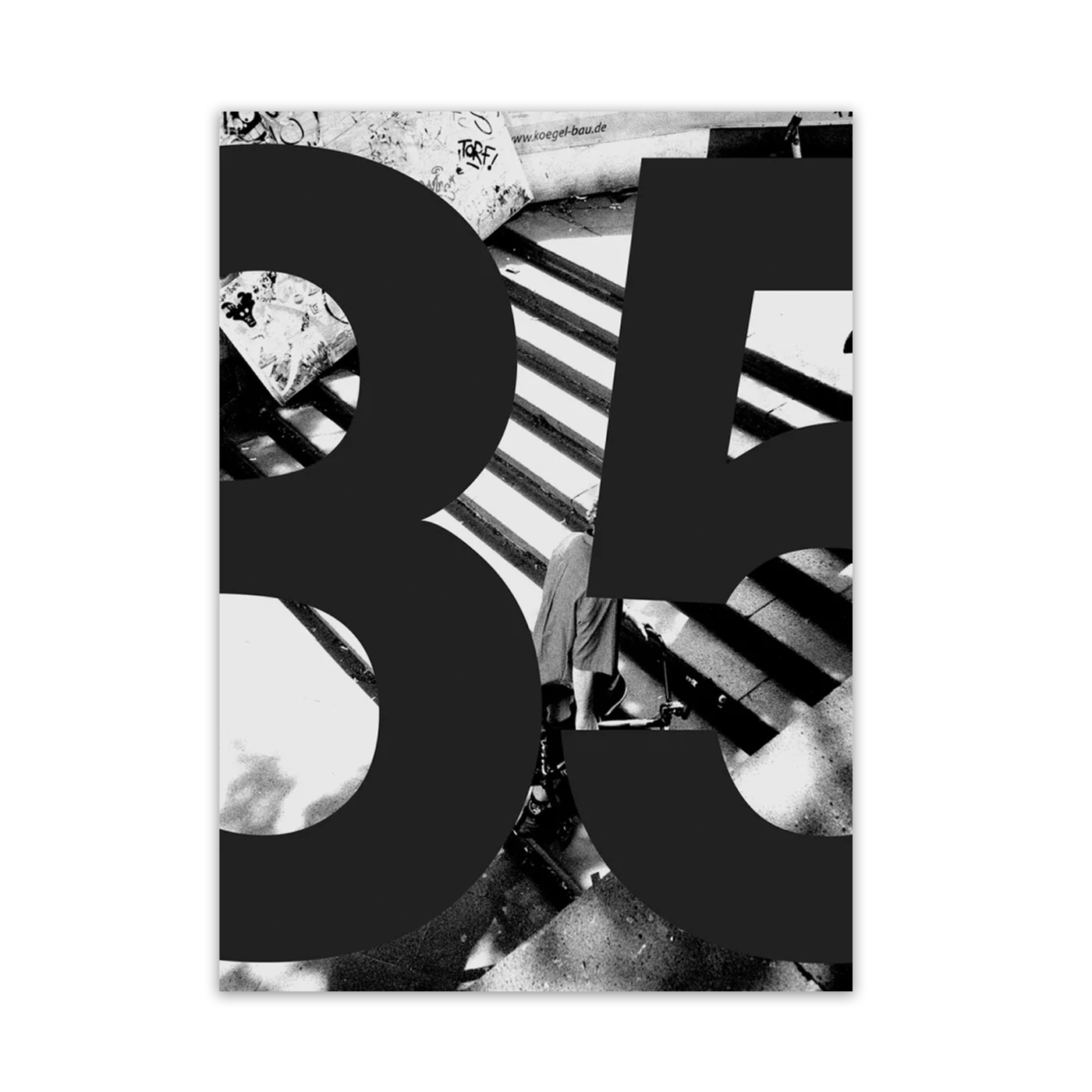35 - Felix Prangenberg