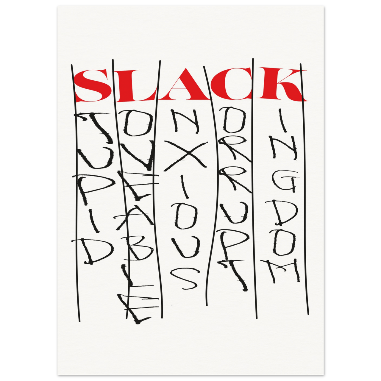 5f834da1-92e9-4134-b3eb-0648db70d577