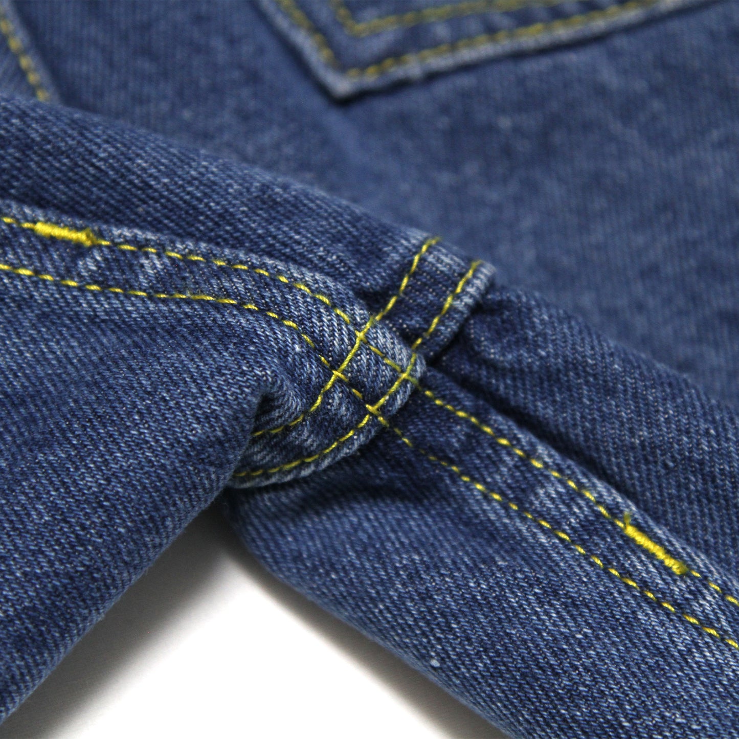 Animal/Heavies Blue