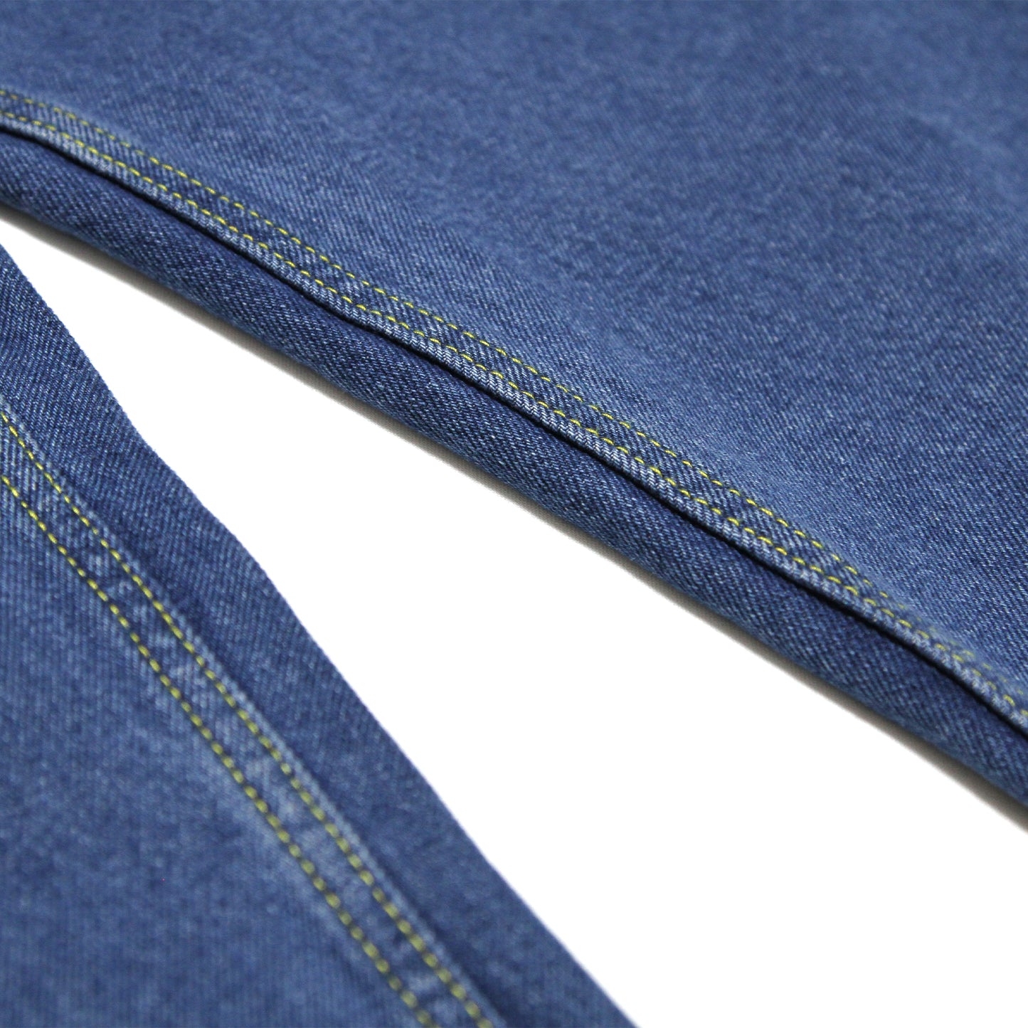 Animal/Heavies Blue