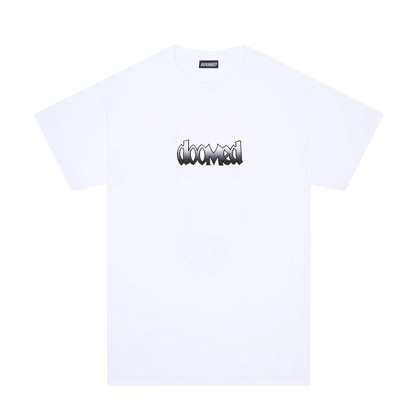 MedEvil Tee