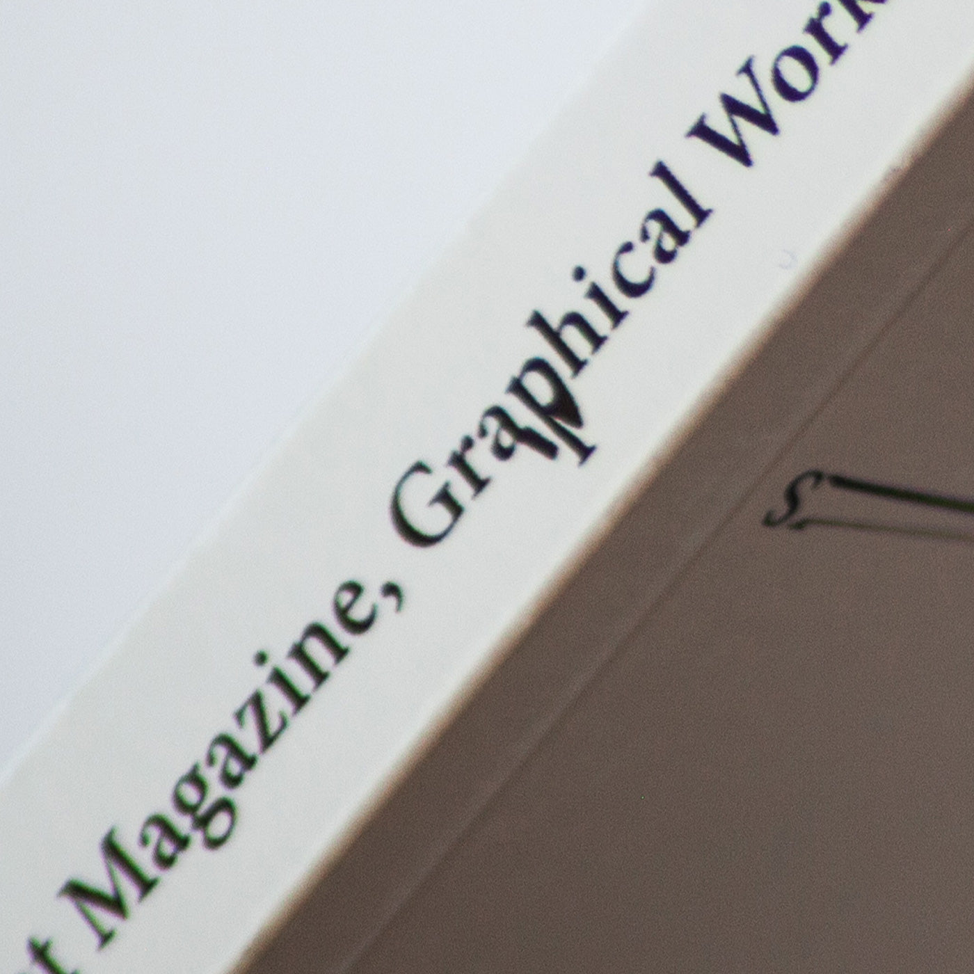 'Kill Me Now' Book