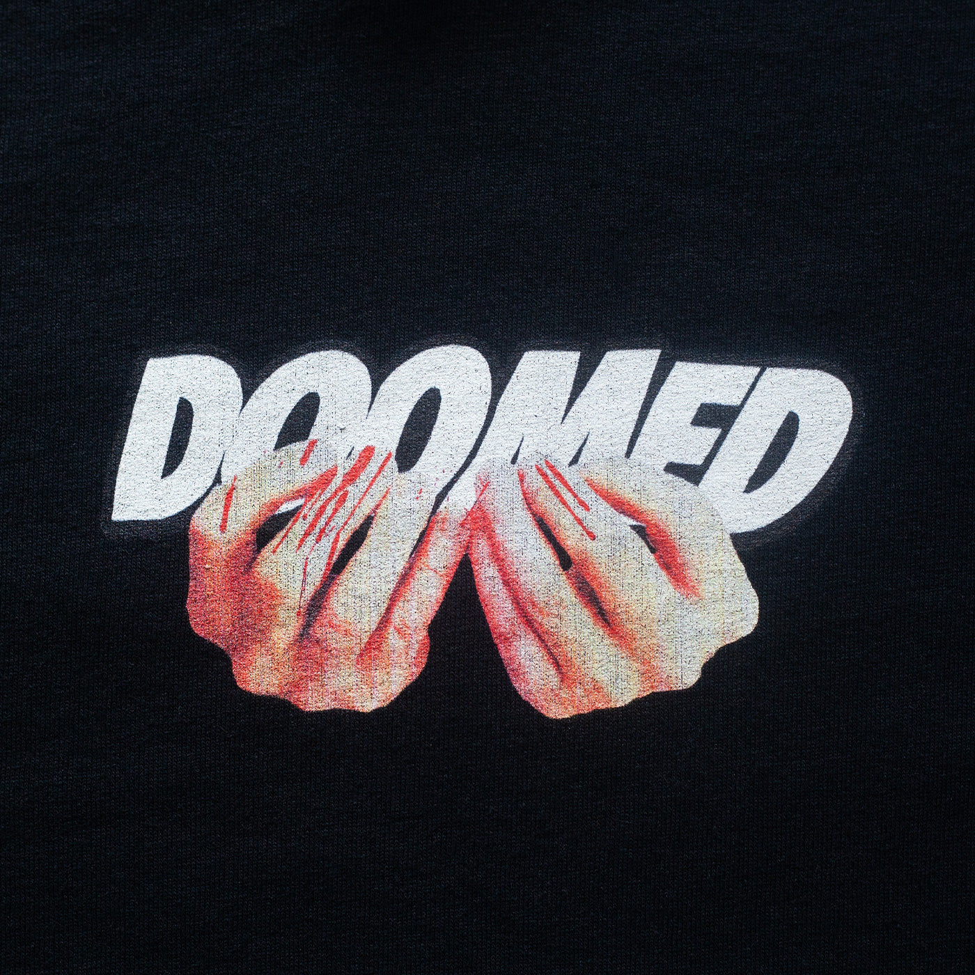 Pick A Card Tee