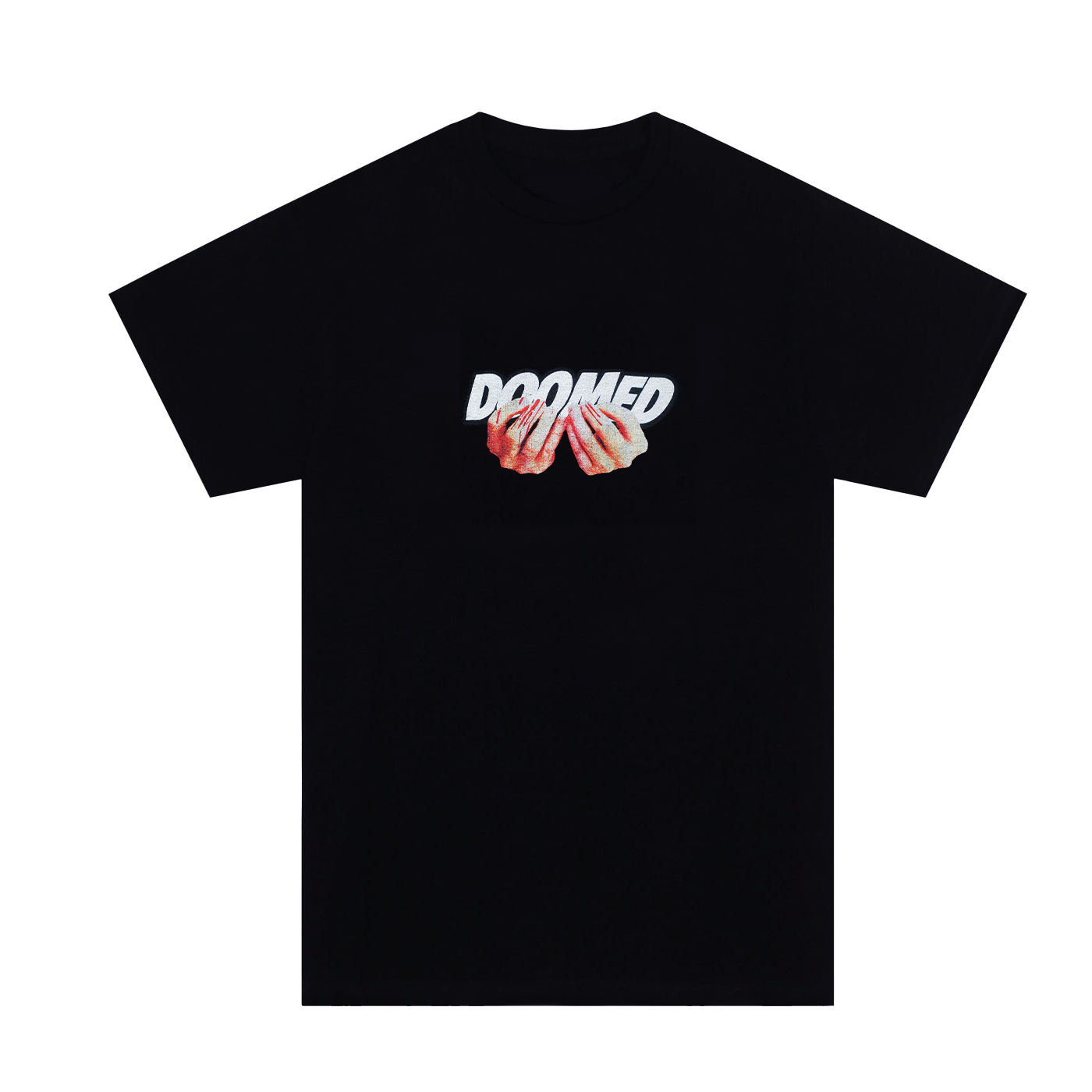 Pick A Card Tee