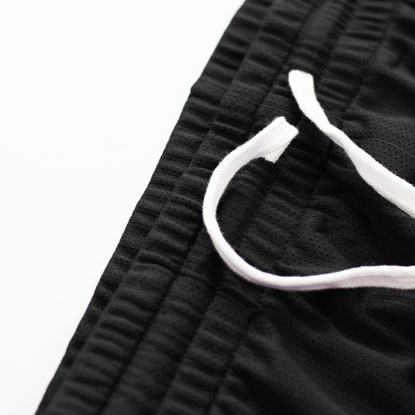 Heavies "Pivot" Shorts
