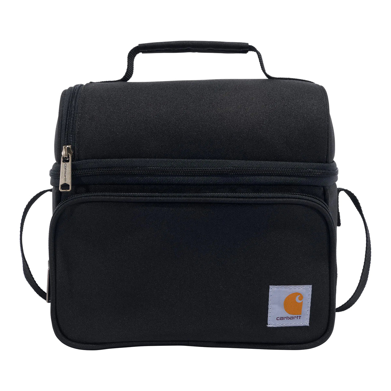 Carhartt Camping Cooler