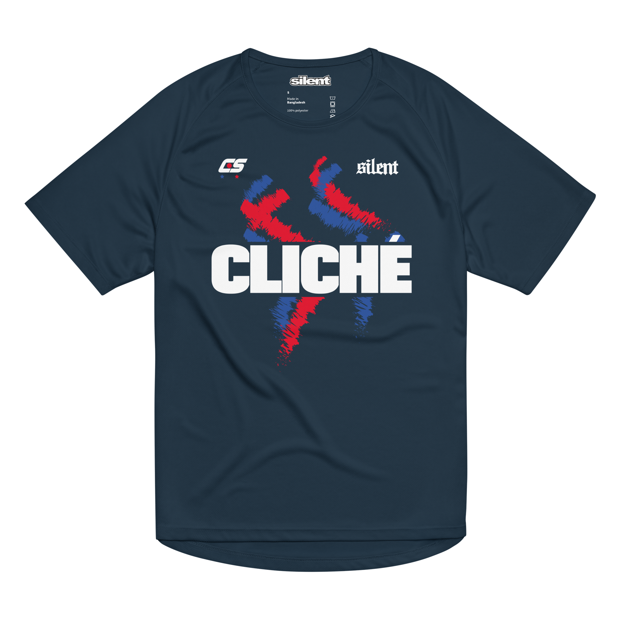 unisex-sports-jersey-french-