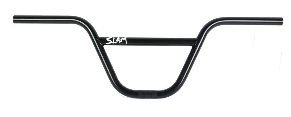 S&M Slam Bar 8" x 28"