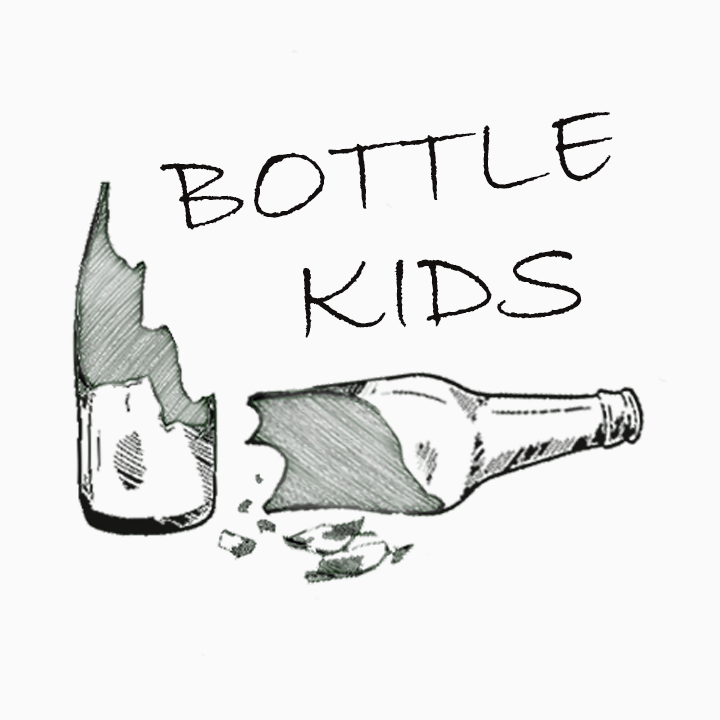 Bottle Kids