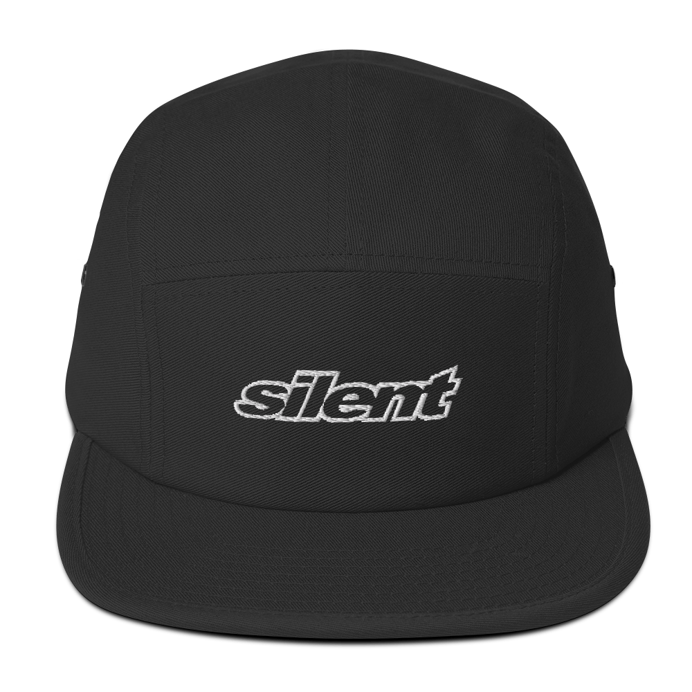 Silent Store LEANE 5 Panel