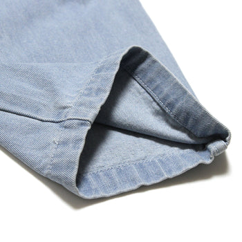 Animal/Heavies Jeans Version 2 Light Blue