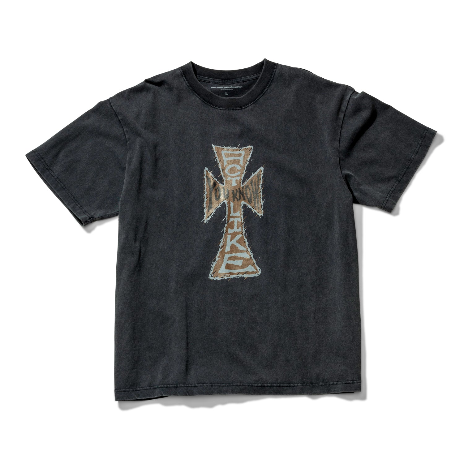 Shirts • Silent Store