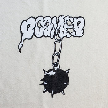 Doomed WRECKER Tee