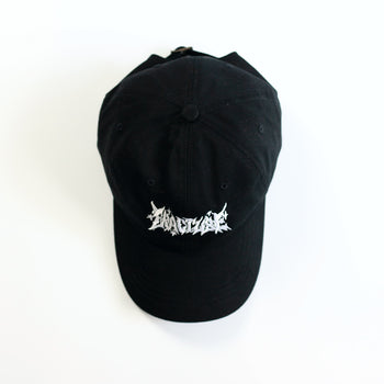 Fracture Dad Cap