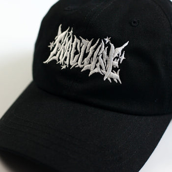 Fracture Dad Cap