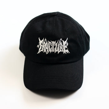 Fracture Dad Cap