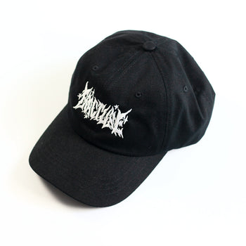 Fracture Dad Cap