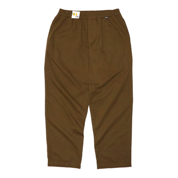 Henzo Pants Brown