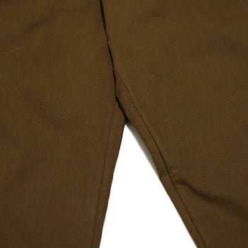 Henzo Pants Brown