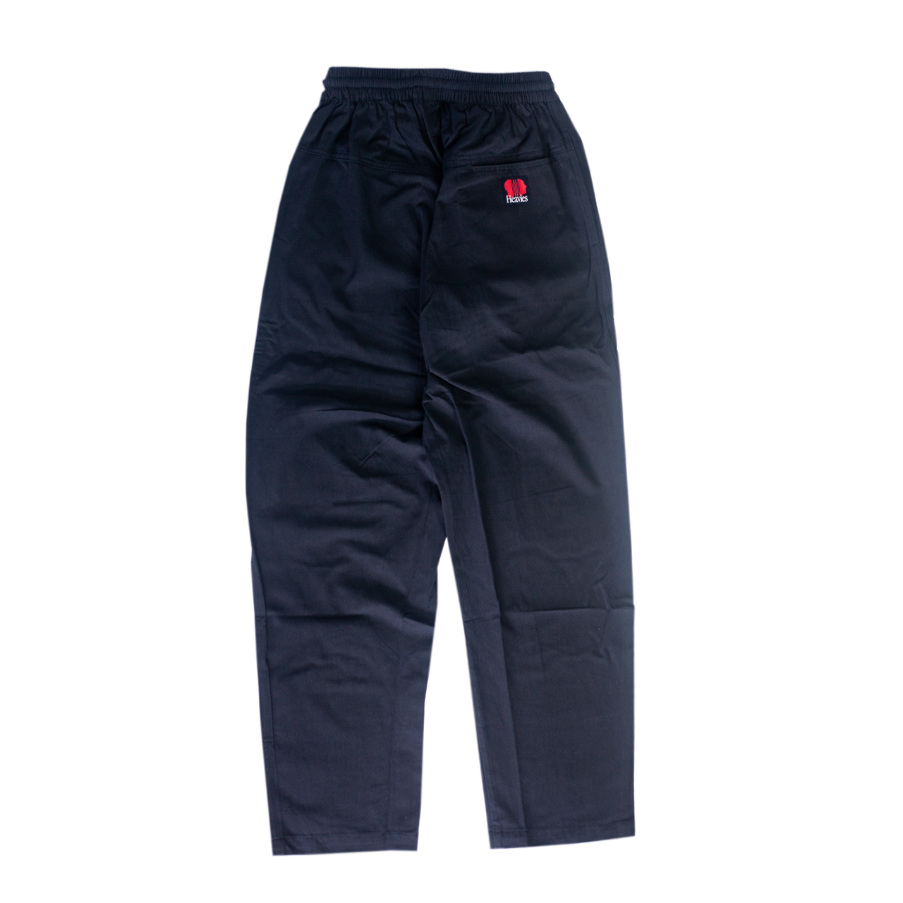 Henzo Pants Navy Blue