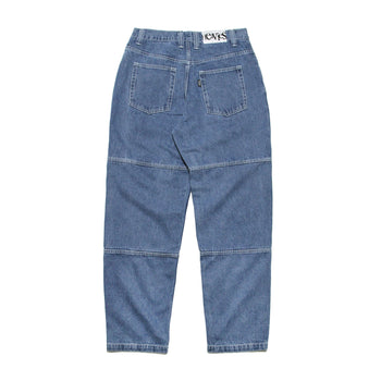 Heavies Bern Blue
