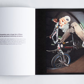 ERA SCANS (HARDBACK EDITION) by JEFF ZIELINSKI