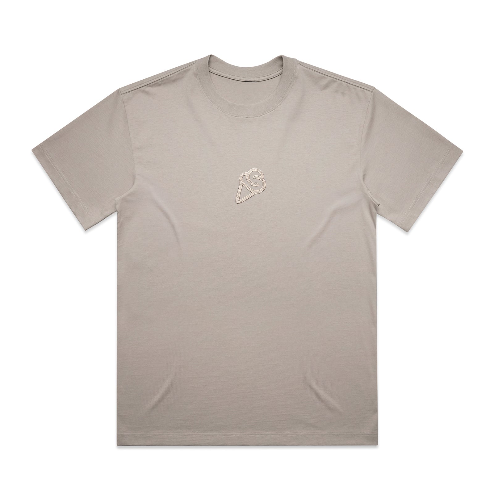 Shirts • Silent Store