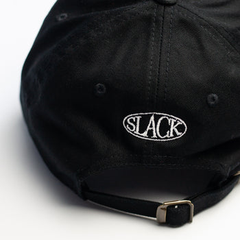 Slack MATT Dad Cap