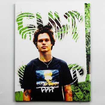 Silent Magazine Issue 5