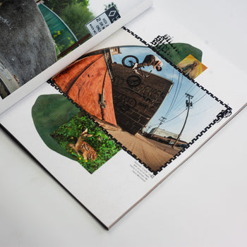 Silent Magazine Issue 5