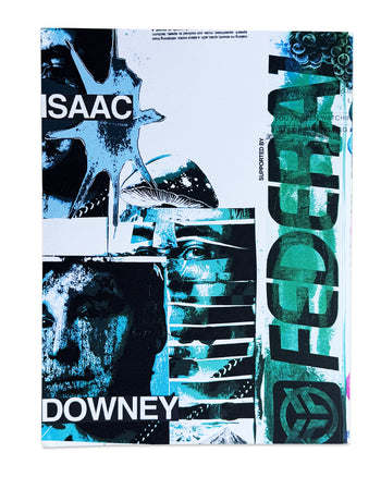 Silent Magazine Issue 10