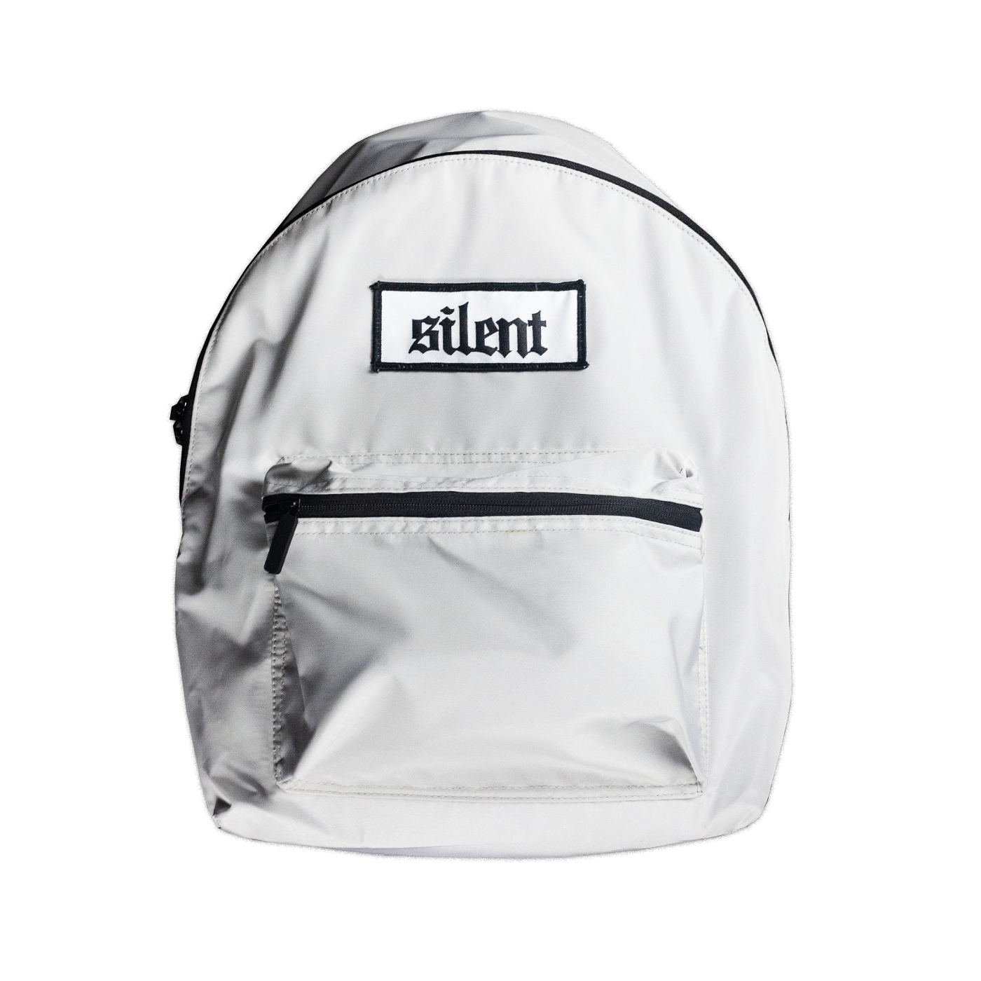 silent-day-pack-silent-store