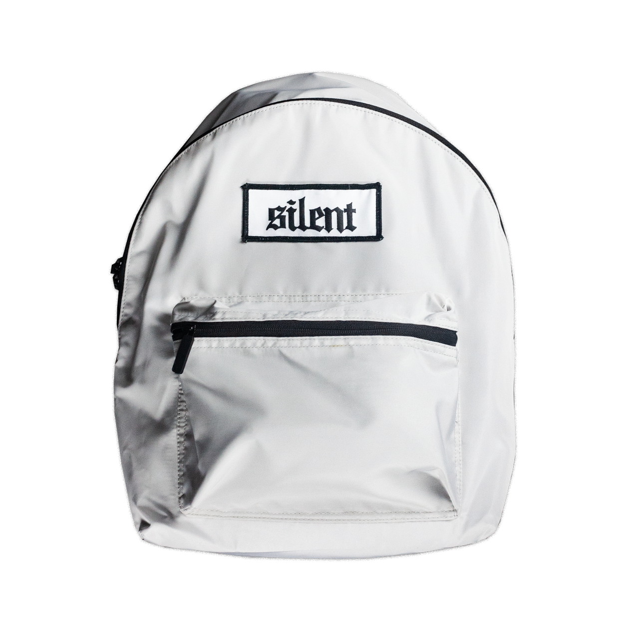 Silent Day Pack