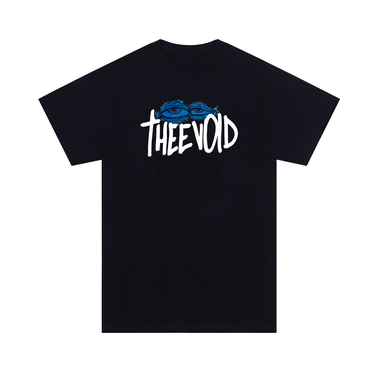 Thee Void T-Shirt