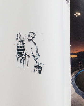 Silent Magazine Issue 3