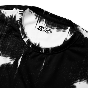 Slack MAZY Sweatshirt