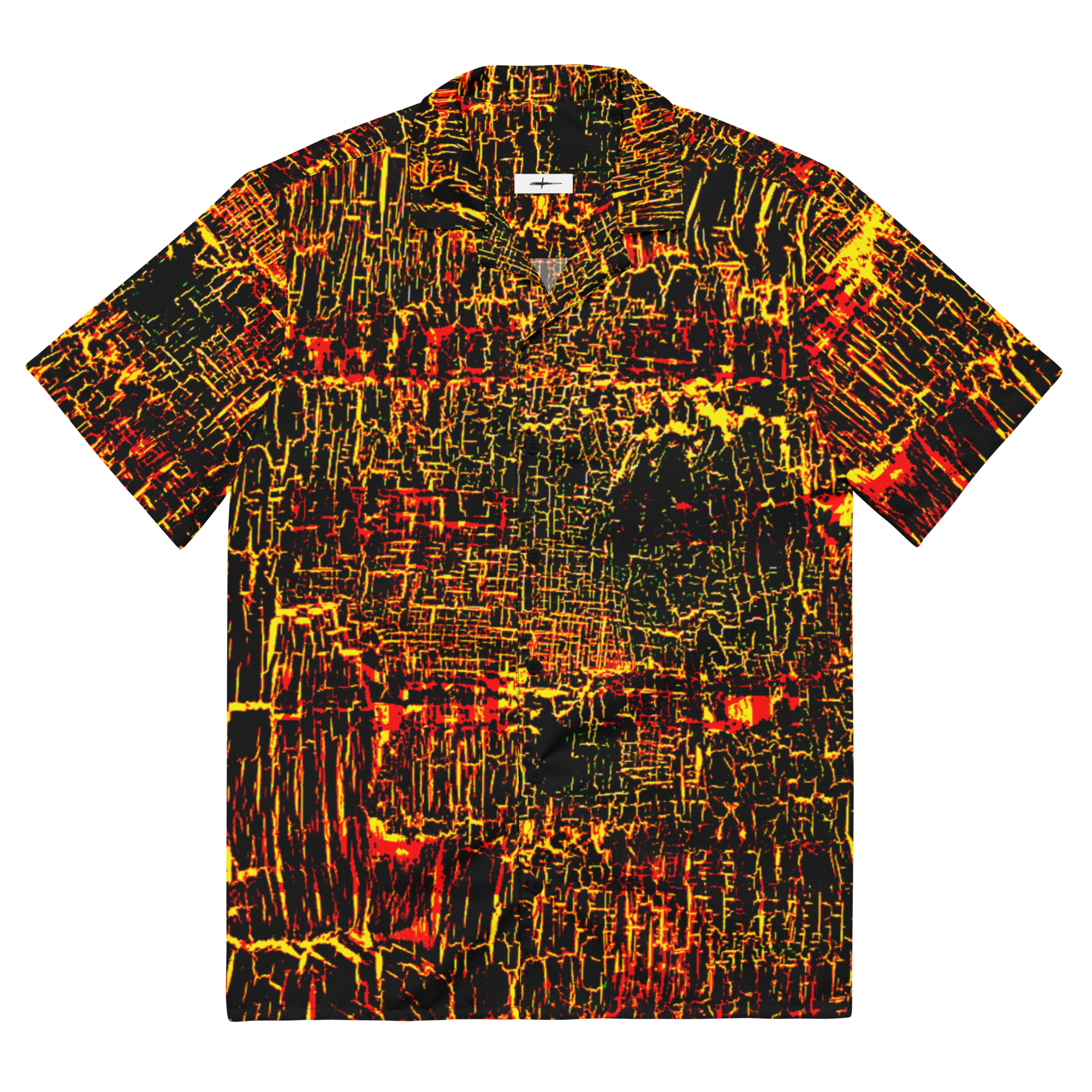 LingOrm Same Ling Ling Kwong Orm T-shirt Always Wonder Loose