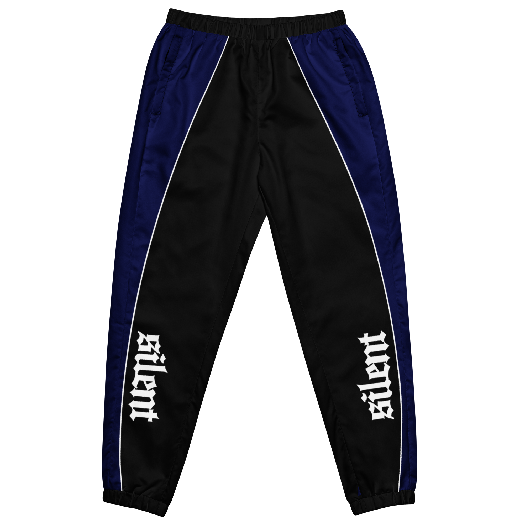 Silent 0898 Track Pants