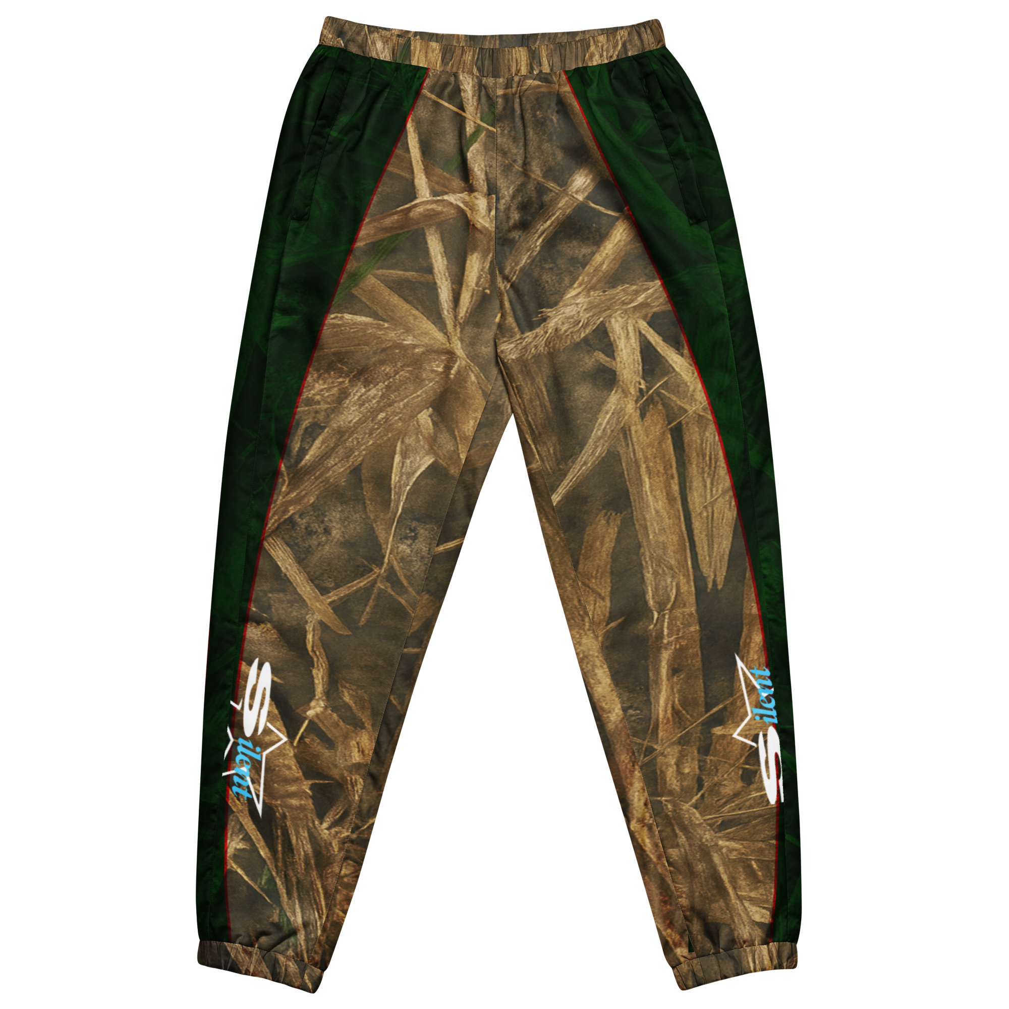 Silent 01274 Track Pants