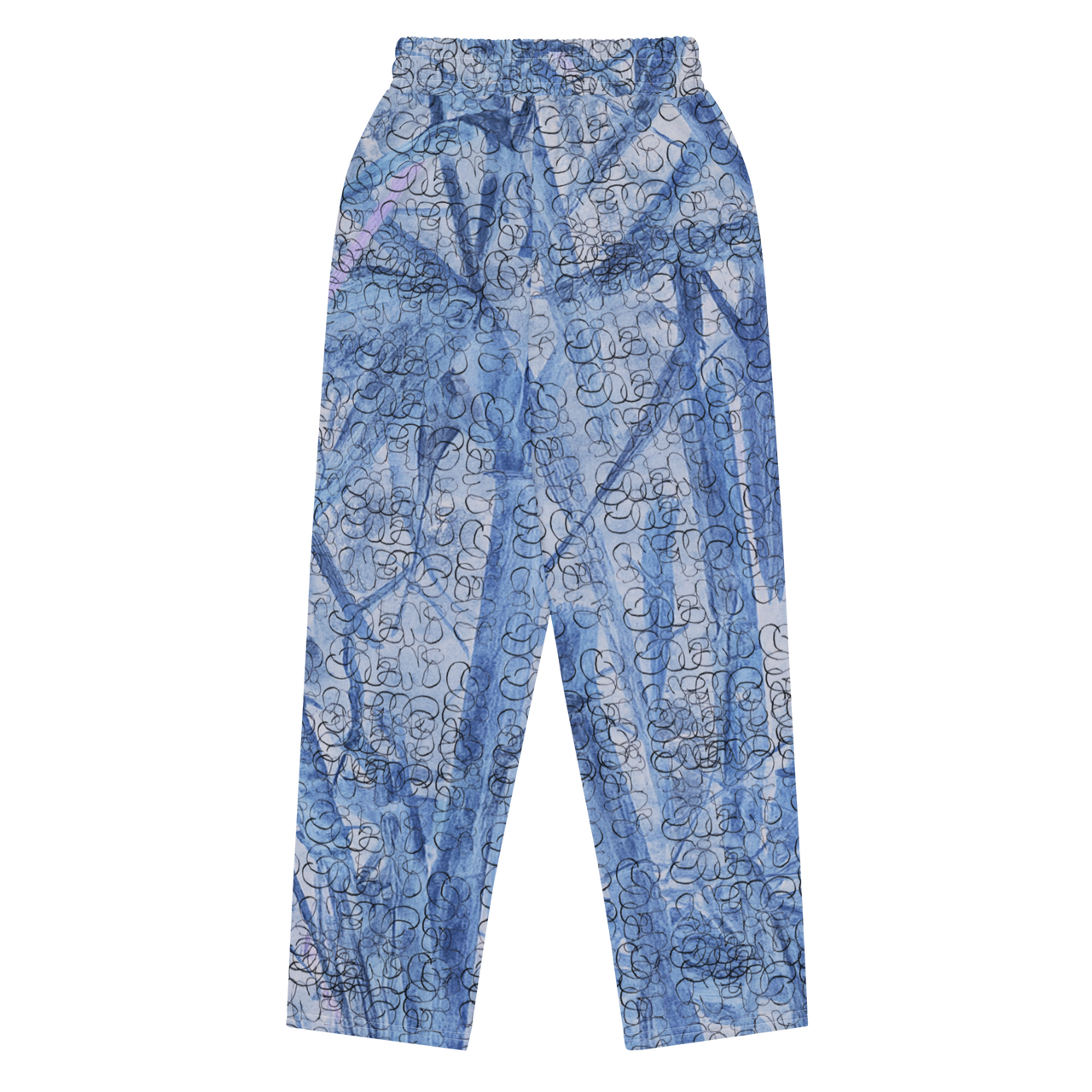 Silent 01633 Jogging Pants