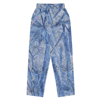 Silent 01633 Jogging Pants