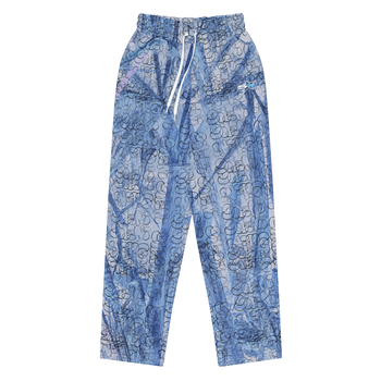 Silent 01633 Jogging Pants
