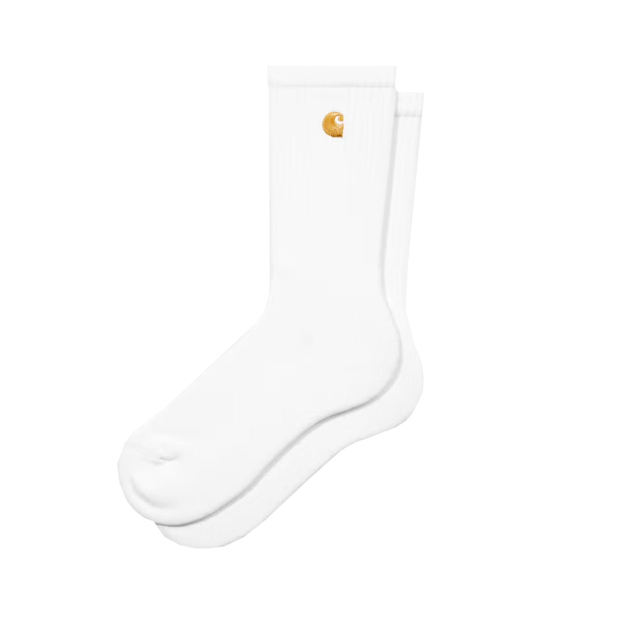 Carhartt Cotton Crew Socks