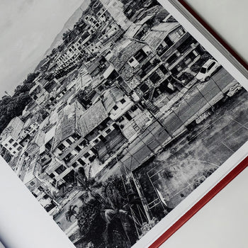 Nothing Kills You Like Life (3) By Paul Robinson