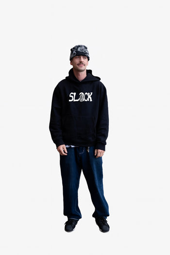 Slack Heavyweight Hood