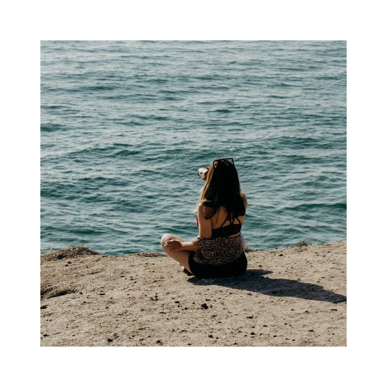 Kodak Ultra F9 Film Camera 1.4 inches (35 mm) White x Green