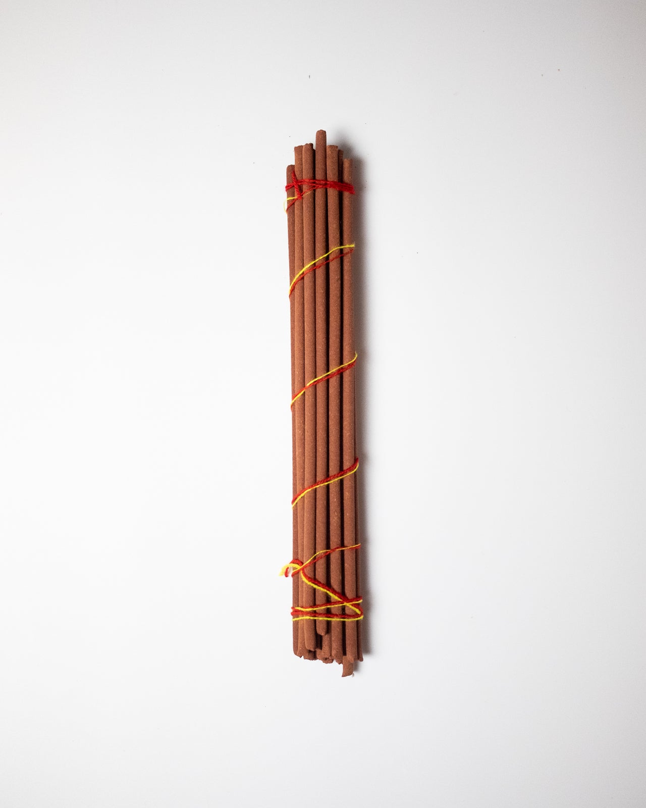 Tibetan Herbal Incense Sticks