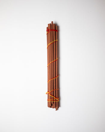 Tibetan Herbal Incense Sticks