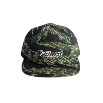 Silent Store LEANE 5 Panel